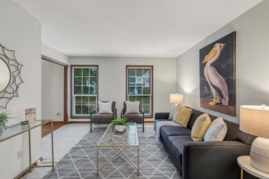 16402 Jefferson Hill Ct, Grover, MO 63040 - photo 4