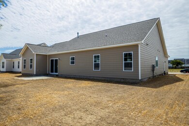 2508 Charity Ln, Winterville, NC 28590 - photo 7