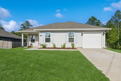 02_1650PonderosaDrive_2002_FlexMLS800x60