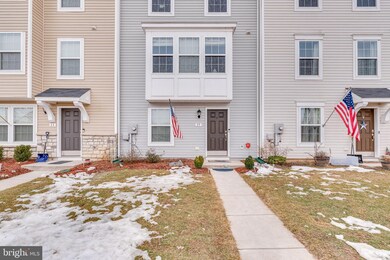 15 Private Ct, Bunker Hill, WV 25413 - photo 6