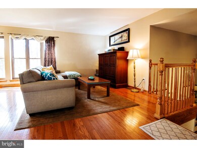 151 Oak Pines Blvd, Pemberton, NJ 08068 - photo 7