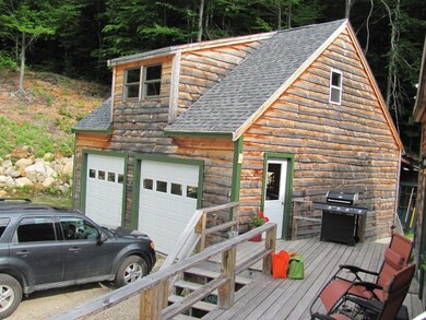 229 Hood Valley Trail, Sumner, ME 04292 - photo 2