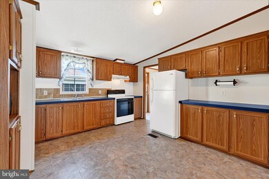 62 Little Creek Ln, Edgewood, MD 21040 - photo 7