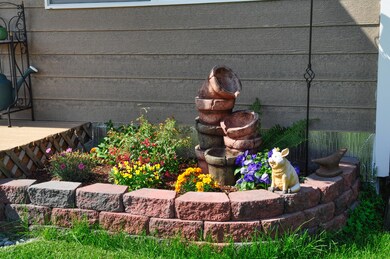 6910 Rovenna St unit 1, Anchorage, AK 99518 - photo 3