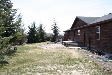 705 Buffalo Trail, Driggs, ID 83422 - photo 2