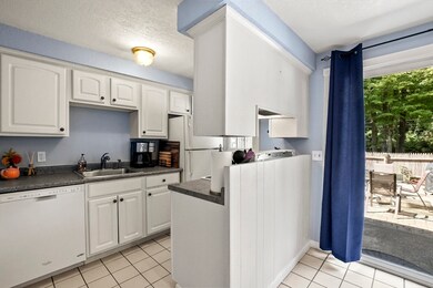 5 Corey Colonial, Agawam, MA 01001 - photo 6