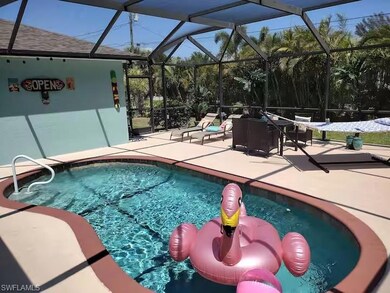 2705 SW 11th Place, Cape Coral, FL 33914 - photo 3