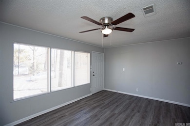 2018 S Tyler St, Little Rock, AR 72204 - photo 2