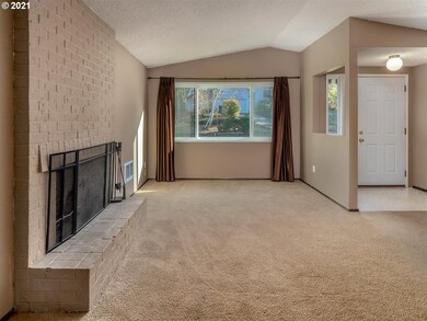 1719 Aspen Ct, Lake Oswego, OR 97034 - photo 2