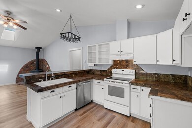 27-web-or-mls-Riley_Visuals-27
