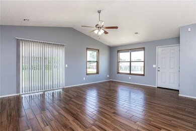 1820 S 14th St, Rogers, AR 72758 - photo 4