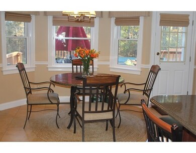 9 Stoney Rd, West Bridgewater, MA 02379 - photo 5