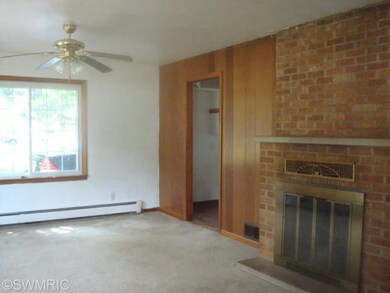 69888 S Nottawa Rd, Sturgis, MI 49091 - photo 2