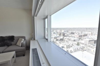 21F View1