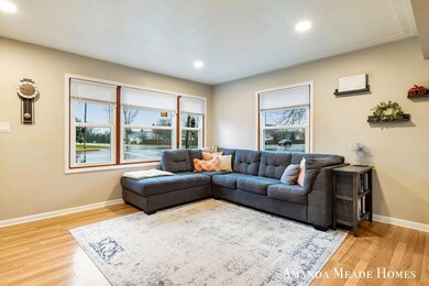 9981 Riley St, Zeeland, MI 49464 - photo 6