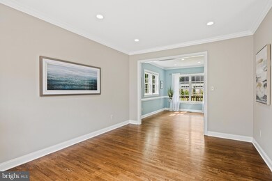 11740 Bryce Overlook Ct, Columbia, MD 21044 - photo 6