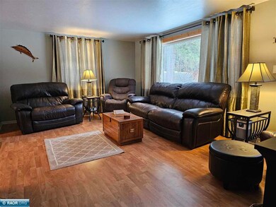 5405 Twin Lakes Loop, Aurora, MN 55705 - photo 4