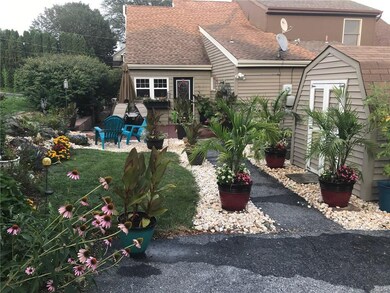 814 N 17th St, Allentown, PA 18104 - photo 2