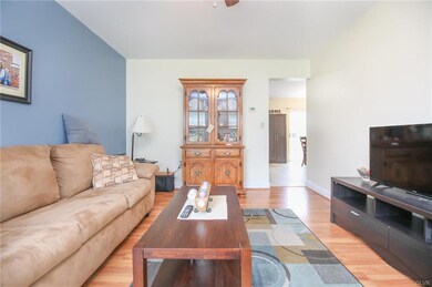 3846 Rittenhouse Rd, Macungie, PA 18062 - photo 5