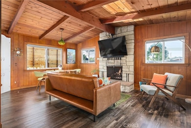 1608 11th St, Los Osos, CA 93402 - photo 2