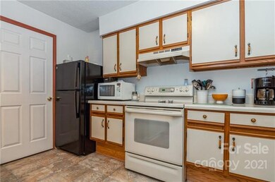 1032 Churchill Downs Ct unit I, Charlotte, NC 28211 - photo 6