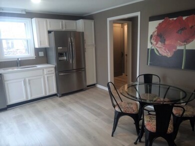 234 Mccreary Heights, Dickson, TN 37055 - photo 7