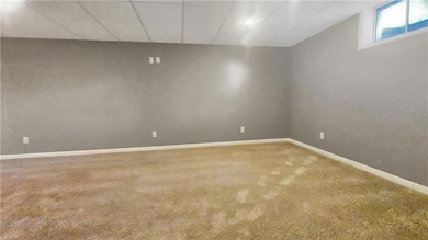 1018 Palmer Place, Clinton, MO 64735 - photo 5