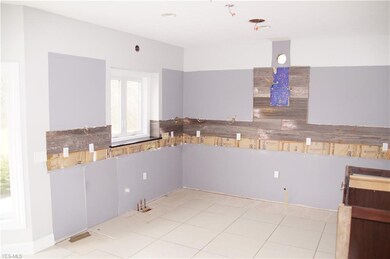 600 Nancy Dr, Aurora, OH 44202 - photo 3