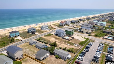 5206 N Virginia Dare Trail unit Lot  18, Kitty Hawk, NC 27949 - photo 7