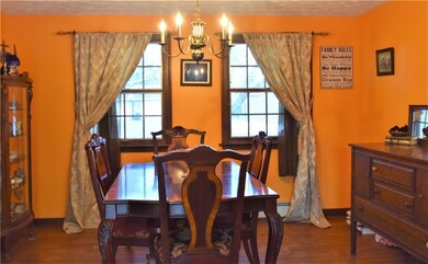 3 Chases Ln, Saco, ME 04072 - photo 4