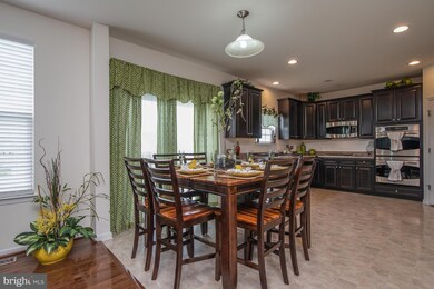 2079 Cranberry Ln, Culpeper, VA 22701 - photo 3