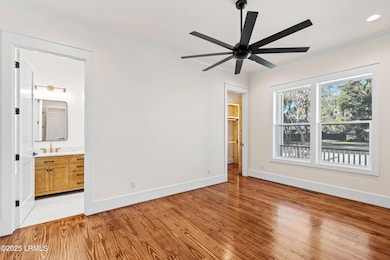 1508 Old Shell House 2-20