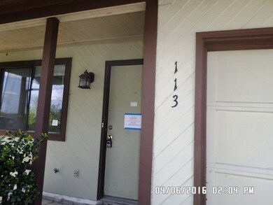 113 Brenda Dr, Jacksonville, NC 28546 - photo 3