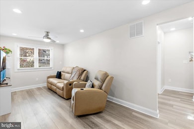 232 Garden Terrace, Runnemede, NJ 08078 - photo 6