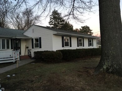 5 Whitla Dr, Worcester, MA 01604 - photo 4