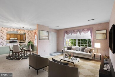 3261 Falcon Ln unit 17A, Dover, PA 17315 - photo 6