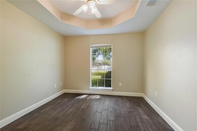 1331 11th St, Slidell, LA 70458 - photo 7