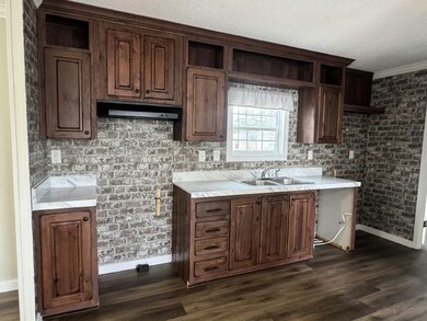 2725 Vindale St unit 98, Pine Hills, FL 32818 - photo 2