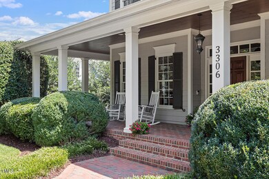 3306 Storybook Ln_05