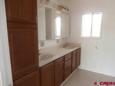 0 Highway 491 unit 744008, Cortez, CO 81321 - photo 6