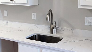 387 Beacon St unit 6, Boston, MA 02116 - photo 7