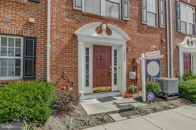 3629 Madison Ln, Falls Church, VA 22041 - photo 3