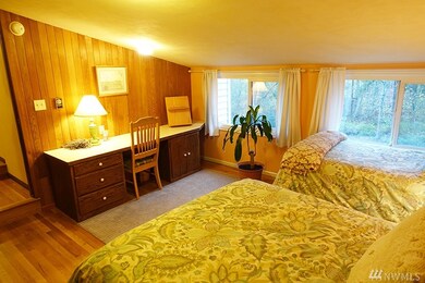 4550 Husky Dr, Bellingham, WA 98226 - photo 5