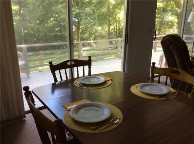 21 Malvern Ln, Bella Vista, AR 72714 - photo 7