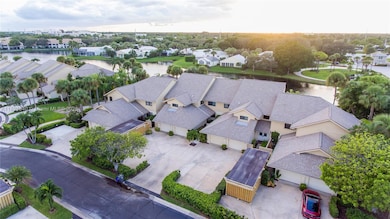 17081 Waterbend Dr unit 2270, Jupiter, FL 33477 - photo 6