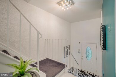 38 Englefield Square, Owings Mills, MD 21117 - photo 3