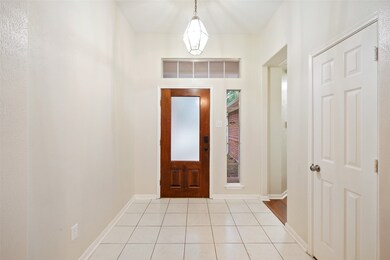 8818 Sherina Park Dr, Houston, TX 77095 - photo 3