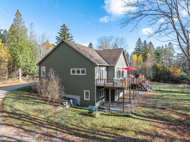 694 Lamoine Beach Rd, Lamoine, ME 04605 - photo 6
