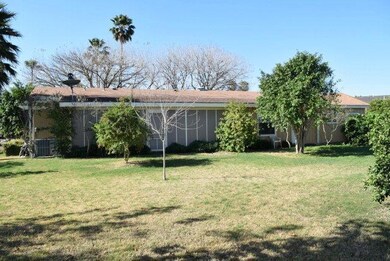 404 Northcutt Dr unit Lot 23 Phase 1, Alamo, TX 78516 - photo 4