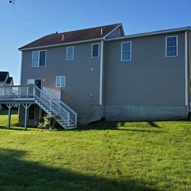 153 Marathon Way unit 21, Manchester, NH 03109 - photo 3